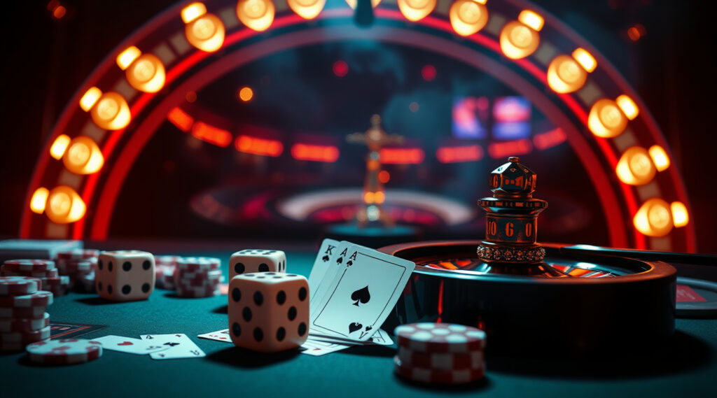 İstanbulcasino