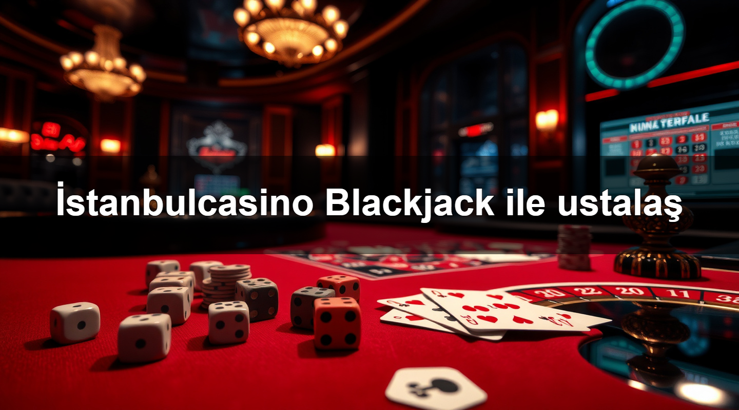 i stanbulcasino blackjack ile ustala 1779747359821